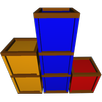 APK Tipping Towers