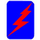 Fast Flash Cards