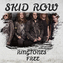 Rock  ringtones APK
