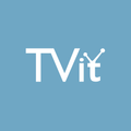 Tvit - Beta