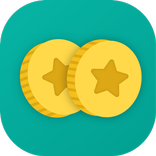 ”Online Plus Rewards