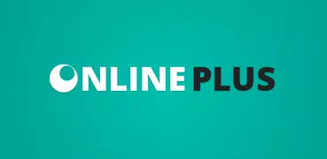 Online Plus News