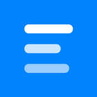 Headlines 图标