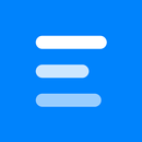 Headlines Edge APK