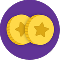StandUp Rewards