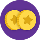 StandUp Rewards icon