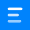 Headlines Flamingo APK