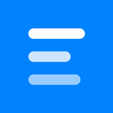 Headlines APK