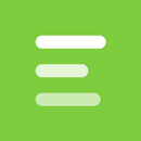 Headlines Impala APK