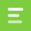 Headlines Impala APK