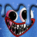 Boppy Slime Simulator ASMR APK