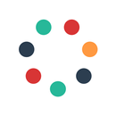 Slow Talk APK
