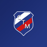 Círculo de Tenis Montevideo