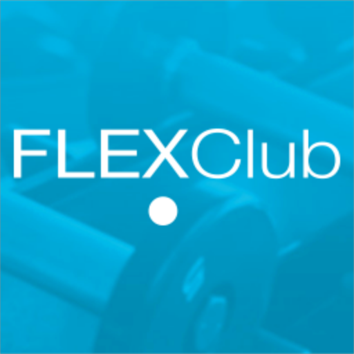 Flexclub