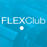 Flexclub