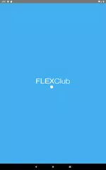 Скачать Flexclub APK