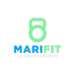 MariFit icon