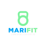 MariFit