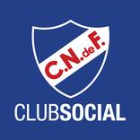 Nacional Club Social