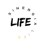 Sinergia Life