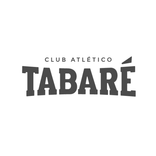 Club Tabaré