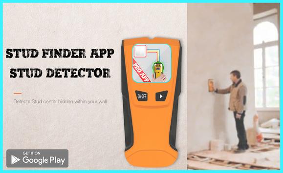 Stud Finder App For Android Apk Download