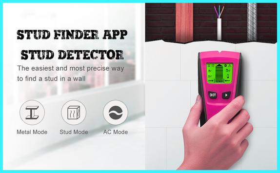 Stud Finder App For Android Apk Download