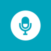 Commandes pour Home APK