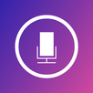APK может для Алиса