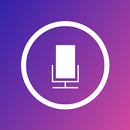 APK может для Алиса