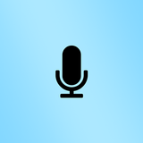 Befehle für Amazon Echo biểu tượng