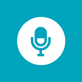 Befehle für Assistant icon