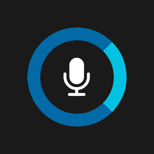 Befehle für Echo Dot