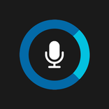 Befehle für Echo Dot