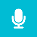 音声コマンド - Alexa APK