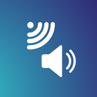 WiFi Ear ikon