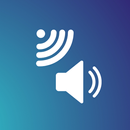 APK WiFi Ear
