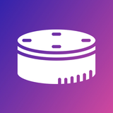 ikon User guide for Echo Dot 5