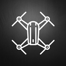 APK User Guide for Mini 4 Pro