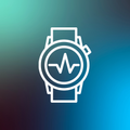 User guide for Galaxy Watch 5