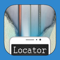 Wire & Pipe Locator