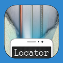 Wire & Pipe Locator APK