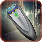 Simulator of Stun Gun أيقونة