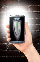 Simulator of Stun Gun تصوير الشاشة 2