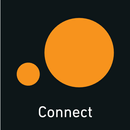 Steinel Connect USA APK