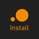 STEINEL DCS™ APK