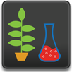 ChemWiz ADK APK