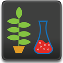 ChemWiz ADK APK