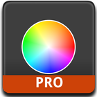 ikon ColorWiz Pro