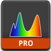 StellarRAD Pro APK